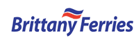 Brittany Ferries Crossings