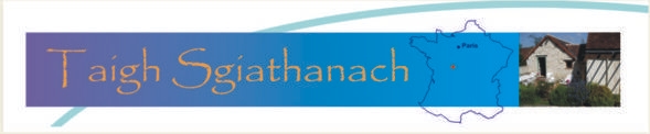 Taigh Sgiathanach Header