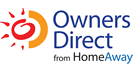 Owners Direct