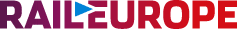 Rail Europe Routes and Bookings